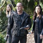 10 Near-Perfect Marvel Shows No One Ever Talks About
