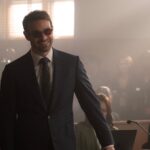 Daredevil: Born Again season 2 finale features a huge Iron Man Easter egg