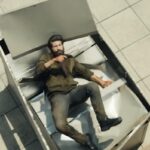 Marvel Fans Mock ‘Punisher’ Special For Bad Special Effects