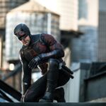 A Big Marvel Hero Returned on ‘Daredevil: Born Again’ Finale