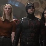 ‘Daredevil: Born Again’ Season 2 Finale Breakdown