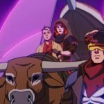 ‘X-Men ’97’ Season 2: Every Easter Egg in the New Trailer