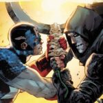 Marvel Officially Names the Avengers’ New Leader Ahead of Big Event