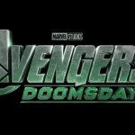 X-Men Star Reveals Why Avengers: Doomsday Will Be A Total Disaster