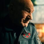 8 Upcoming Superhero Movies, Ranked by Anticipation