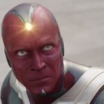 Avengers: Infinity War Star Reveals How Marvel Hid the Movie’s Mass Character Deaths From Its Actors