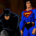 6 Animated Superhero Masterpieces You Forgot Existed