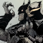 DC & Marvel aren’t doing long creator runs as much anymore because comic readers aren’t supporting them as much anymore, says 15+ year comics veteran Scott Snyder