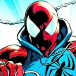 10 Marvel Heroes We’ll Never See in the MCU