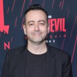 Marvel Taps Brad Winderbaum as Head of Marvel Television, Animation, Comics & Franchise