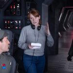 After Ahsoka, Bryce Dallas Howard wants to direct a Marvel movie