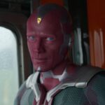 Marvel is so secretive, Paul Bettany didn’t even know he died in Avengers: Infinity War until the day it happened