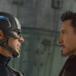 The 10 Greatest MCU Movie Climaxes, Ranked