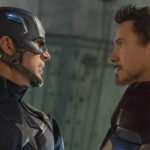 10 Years Later, Captain America: Civil War’s Directors Reveal The ‘Strongest Moment’ In The Film