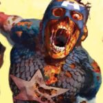 10 Wild Marvel Alternate Reality Concepts That Somehow Worked
