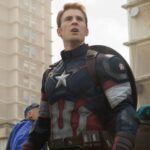 The Worst Avengers Movie’s Deleted Scene Explains the Controversial Reason Captain America Changed His Uniform