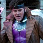 Marvel’s New Avengers: Doomsday Trailer Officially Marks The Start Of An Era For Channing Tatum’s Gambit