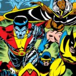 7 Classic X-Men Stories the MCU Needs to Bring to the Big Screen For the First Time