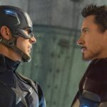 Disney’s Upcoming MCU Reboot Comes Too Soon After the Defenders Saga Revival