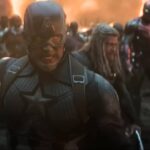 Avengers: Doomsday’s Ultimate Viewing Guide: Every MCU Movie & Show You Need To Watch