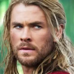 Kenneth Branagh says he has ideas for a Logan-esque approach to another Thor film