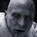 The MCU Did These 10 Actors Dirty