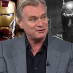 The Odyssey: Christopher Nolan Connects Marvel and DC to Homer’s Epics