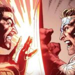 Marvel Just Changed Civil War Canon Forever (And Fans Are Shocked)