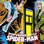 How fan complaints to Gwen Stacy’s shocking death in Amazing Spider-Man led Marvel to the ill-fated Clone Saga
