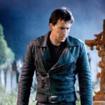 19 Years Later, Nicolas Cage’s Infamous Superhero Thriller Is a Streaming Hit Again