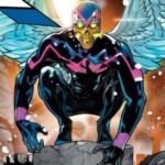 Inglorious X-Force #5: Doesn’t Live Up to the Name
