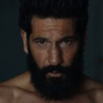 The Punisher special isn’t beating the unfinished allegations as Disney confirms Marvel is “working on a solution” to audio issues