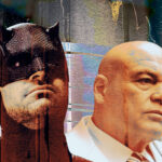‘Daredevil: Born Again’ Just Upended Everything