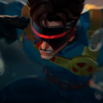‘Marvel Rivals’ Season 8 Adds Beloved ‘X-Men’ Character After Fans Bombarded NetEase With Requests