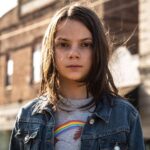 5 Non-MCU Marvel Movies That Are Perfect From Start to Finish