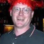 Marvel Comics President Dan Buckley To Quit After Thirty Years