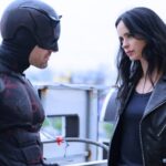 Daredevil: Born Again’s Finale Marks MCU’s Shift to Street-Level Stories