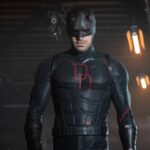 Daredevil: Born Again’s Finale Officially Kills Marvel’s Spider-Man Team-Up