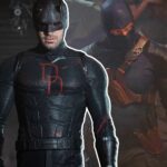 4 Marvel Villains Already Confirmed for Daredevil: Born Again Season 3 (& 1 That’s Heavily Rumored)