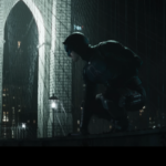 Daredevil Joins ‘Marvel Champions’ as Fantasy Flight Games Launches Street-Level Expansion