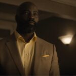 Mayor Luke Cage? Why ‘Daredevil: Born Again’ Season 3 Could Adapt A Crucial Comic Arc