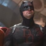 Daredevil: Born Again Season 2 Sets Up 6 Future MCU Movies & TV Shows