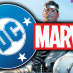 21 Years Later, Only One Superhero Universe Stands Head And Shoulder Above Marvel AND DC