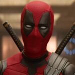 Deadpool Officially Returns in Marvel’s Most Anticipated Project of 2026
