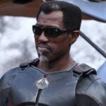 Marvel’s Original R-Rated Superhero Finally Returns to Streaming Charts