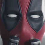 Star Wars Could Learn One Important Lesson From Deadpool