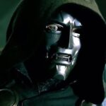 Doctor Doom Replacement Confirmed by Marvel Before Avengers: Doomsday