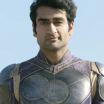 Eternals Fails Disney’s Franchise Test (Report)