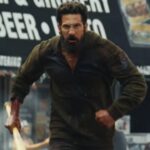 In Just 1 Day, Marvel’s New Special Following Fan-Favorite Character Is an Instant Streaming Hit