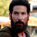 Marvel’s New R-Rated Punisher Special Rotten Tomatoes Sets All-Time Audience Record